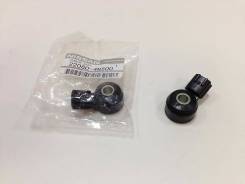   22060-4M500 Nissan Wingroad, WFY11 