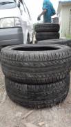 Kingstar Road Fit SK70, 225/45 R18 во Владивостоке Kingstar Road Fit SK70. Летние, 10 %