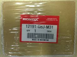      Honda Super Cub FI 12191-GBJ-M31 