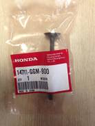     Honda Benly AA03 14711-GGM-900 