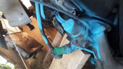 Датчик в Иркутске Датчик. Honda: CR-X del Sol, Accord, MR-V, Inspire, Civic, Lagreat, CR-X, Civic CRX, MDX, Civic Ferio, Domani, Elysion, Prelude, Odyssey, Avancier, Le...