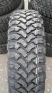 Unigrip Road Force M/T, 285/75R16LT в Уссурийске Unigrip Road Force M/T. Грязь MT, 2018 год, новые