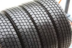 Yokohama SY01, 165/80 R14 LT во Владивостоке Yokohama SY01. Зимние, без шипов, 5 %