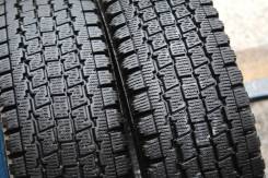 Bridgestone Blizzak W969, 165/80 R14 LT во Владивостоке Bridgestone Blizzak W969. Зимние, без шипов, 5 %