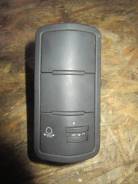 Блок регулировки света Solaris/Accent IV 2010> (В Сборе 933701R000RY) в Челябинске Блок управления светом. Hyundai Accent, RB Hyundai Solaris G4FD