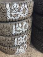 Nokian Nordman 5, 175 70 14, 175 65 14 в Прокопьевске Nokian Nordman 5. Зимние, шипованные, 2016 год, 5 %, 4 шт