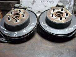 Ступица Toyota Aristo /Progres/Verossa/MARK II BLIT 110-115 1Jzgte в Бийске Ступица. Toyota: Mark II Wagon Blit, Aristo, Verossa, Progres, Crown Majesta, Crown, Mark II, Altezza, Origin, Brevis Lexus IS300, GXE10, JCE10 Lexus...