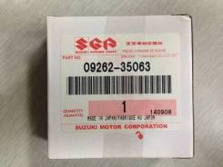      Suzuki Address V125 09262-35063 