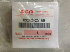     Suzuki Address V125 09262-25169 