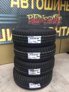 Toyo Observe GSi-5, 215/65 R16 98Q Безнал с НДС! во Владивостоке Toyo Observe GSi-5. Зимние, без шипов, 2019 год, новые
