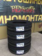Toyo Observe Garit GIZ, 185/70 R14 88Q Япония! Цена с НДС! во Владивостоке Toyo Observe Garit GIZ. Зимние, без шипов, 2019 год, новые