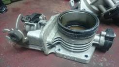 Дроссельная заслонка M52B25 M52B20 BMW E39 в Москве Заслонка дроссельная. BMW: Z3, 3-Series, 7-Series, 5-Series, 8-Series Двигатели: M52B20, M52B25, M52B28, M52B20TU, M52B25TU, M62B35, M62B44TU