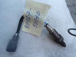 Лямбда-зонд 89467-30030 MARK X, Crown Lexus IS350 GS300 3/4GR в Ачинске Датчик кислородный. Lexus: IS300, IS350, IS250, IS250C, IS350C, IS200d, GS460, GS350, GS430, GS300 Toyota Crown, GRS182, GRS188, GRS200, GRS201, GRS20...