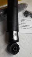   . Lexus LX470 Toyota LAND Cruiser 100. 48510-69127 