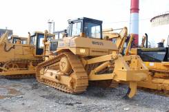 Shehwa SD7, 2017 в Челябинске Shehwa SD7. Shehwa sd7, 10 000 куб. см., 28 000 кг.