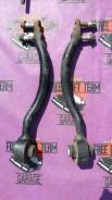 Реактивная тяга Toyota Mark 2 Chaser GX90 JZX90 в Миассе Рычаг продольный. Toyota Mark II, JZX90, JZX90E Toyota Cresta, JZX90 Toyota Chaser, JZX90 Двигатели: 1JZGE, 1JZGTE