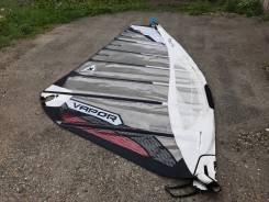  Gaastra Vapor 7,6  