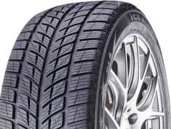 Uniglory Ice Blade, 235/45 R17 в Омске Uniglory Ice Blade. Зимние, без шипов, новые. Под заказ