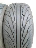 Starperformer TNG UHP, 235/40 R18 в Москве Starperformer TNG UHP. Летние, 2014 год, 10 %