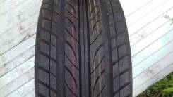 Sumo Firenza ST-08, 235/40 R18 95W в Самаре Sumo Firenza ST-08. Летние, новые