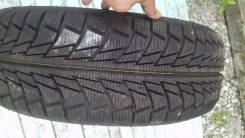 Nankang Snow Viva SV-1, 215/60 R16 99H в Самаре Nankang Snow Viva SV-1. Всесезонные, новые