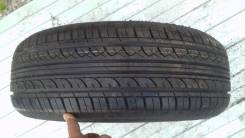 Suntek STK HP, 205/65 R15 94H в Самаре Suntek STK HP. Летние, 2012 год, новые