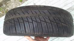 Dunlop Le Mans RV501, 215/60 R16 95H в Самаре Dunlop Le Mans RV501. Летние, новые