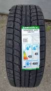 Triangle Group TR777, 195 65 R15 в Уссурийске Triangle TR777. Зимние, без шипов, 2019 год, новые