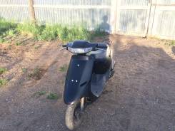 Honda Dio AF18, 2005 