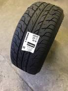 Tigar Syneris, 245/45 r17 - (MICHELIN) в Красноярске Tigar Syneris. Летние, новые