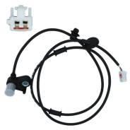 Датчик ABS RR RH Mazda 6 GG в Новосибирске Датчик abs. Mazda Mazda6, GG, GY Mazda Atenza, GG3P, GG3S, GGEP, GGES, GY3W, GYEW