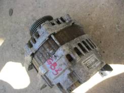 Генератор Honda L15A AHGA77, A5TJ0091 в Краснодаре Генератор. Honda Jazz, GD1 Honda Fit, GD1, GD2, GD3, GD4 Honda Freed, GB3 L15A, L15A1, L15A7