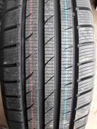 Goform gowin van, 195/70r15 в Уссурийске Fortuna Gowin VAN. Летние, 2017 год, без износа, 4 шт