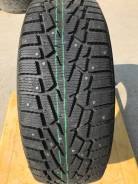 Cordiant Snow Cross, 265/65/17 в Якутске Cordiant Snow Cross. Зимние, шипованные, 2017 год, без износа