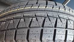 Bridgestone Blizzak Revo GZ Japan, 185/65 R14 на складе - ЯПОНИЯ ! в Красноярске Bridgestone Blizzak Revo GZ. Зимние, без шипов, 2018 год, новые