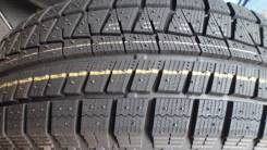 Bridgestone Blizzak Revo GZ, 195/65 R15 в наличии - Япония в Красноярске Bridgestone Blizzak Revo GZ. Зимние, без шипов, 2019 год, без износа, 4 шт