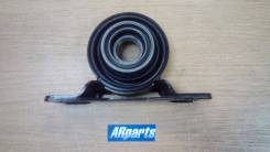Подвесной подшипник Toyota Mark2 Cresta Chaser в Санкт-Петербурге Подшипник подвесной. Toyota Mark II Toyota Cresta Toyota Chaser