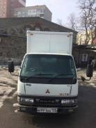 Рефрижераторы Грузоперевозки до 2х т.4wd -30. +30 двойной темп. режим! во Владивостоке Рефрижераторы Грузоперевозки до 2х т.4wd -30. +30 двойной темп. режим!