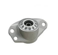 Опора стойки Skoda Octavia / VW GOLF / Jetta / POLO 99- RR в Новосибирске Опора амортизатора. Skoda Octavia, 1U2, 1U5 Skoda Rapid, NH1, NH3 Skoda Roomster, 5J7 Volkswagen: Jetta, Golf, Polo, Bora, Beetle Seat Ibiza, 6J1, 6J5...