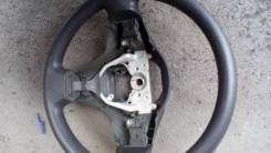 Руль на витц в Киселевске Руль. Toyota Vitz, KSP90, NCP91, NCP95, SCP90