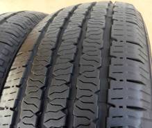 Kumho Radial 798 Plus, 235/65 R17 в Москве Kumho Radial 798 Plus. Летние, 2014 год, 30 %