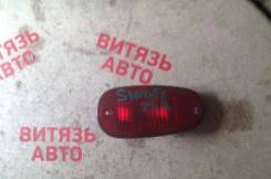 Катафот Hyundai Santa FE 00-06/Тагаз 06 в Омске Катафот. Hyundai Santa Fe, SM Двигатели: D4EA, G4JP, G4JS, G6AU, G6BA, L6BA