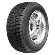 Tigar Winter 1, 185/60 R14 в Севастополе Tigar Winter 1
