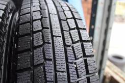 Yokohama Ice Guard IG20, 165/80r13 во Владивостоке Yokohama Ice Guard IG20. Зимние, без шипов, 5 %, 2 шт