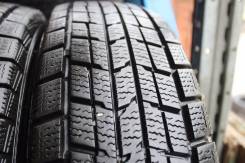 Dunlop DSX, 165/80r13 во Владивостоке Dunlop DSX. Зимние, без шипов, 5 %, 2 шт