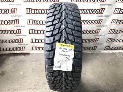 Dunlop SP Winter ICE 02, 185/65 R14 90T во Владивостоке Dunlop SP Winter Ice 02. Зимние, шипованные, 2018 год, новые