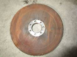 Маховик Renault Clio/Symbol 1998-2008 (1.4 8V K7J) в Челябинске Маховик. Renault Symbol Renault Clio K7J, K7J700