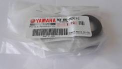     Yamaha Serow, XT  