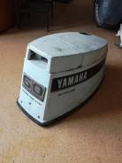  () Yamaha 60 