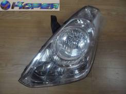   Hyundai H1/Grand Starex 2007~2015